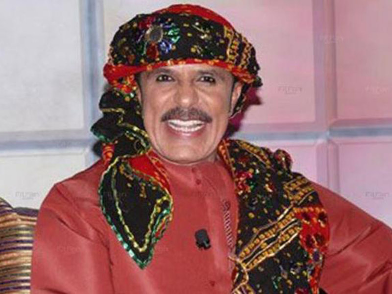 اضغط لمشاهدة الفيديو: عبدالله بالخير يؤيد الإنجاب قبل الزواج!